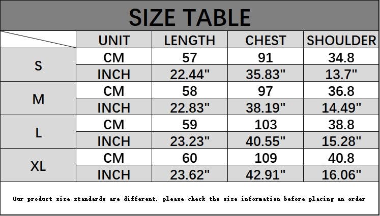 SOLID COLOR COTTON LINEN HOME SLIMMING BLOUSE