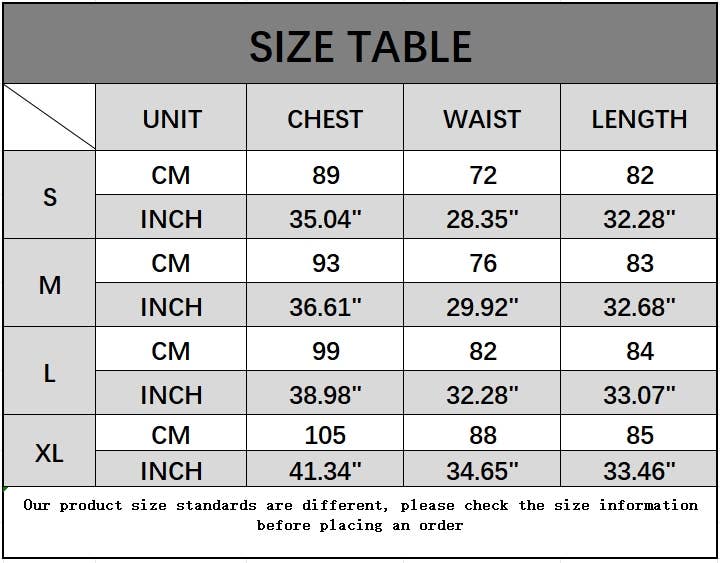 Fitting square-neck halter short floral dress