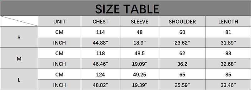 WOMEN DENT PUFF SLEEVE CARDIGAN_CWOCAL0473