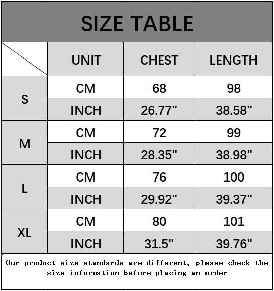 Solid color artistic lace-up skirt