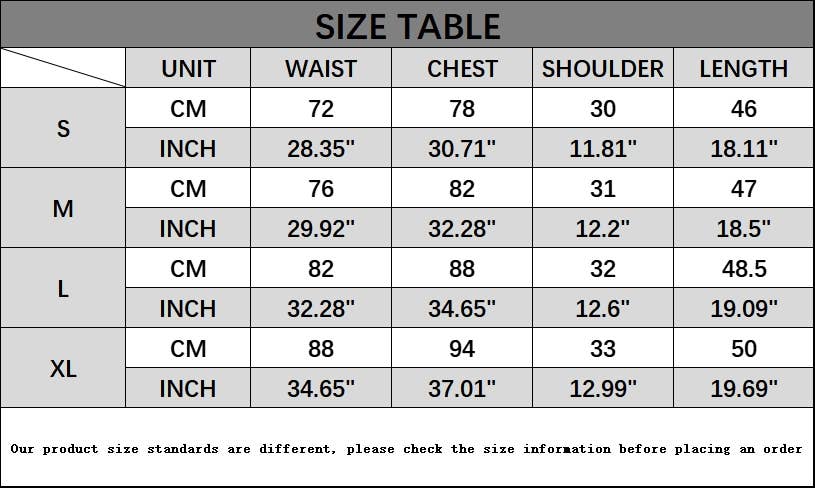 ALL-FIT SLEEVELESS VEST WITH SPLIT NECK