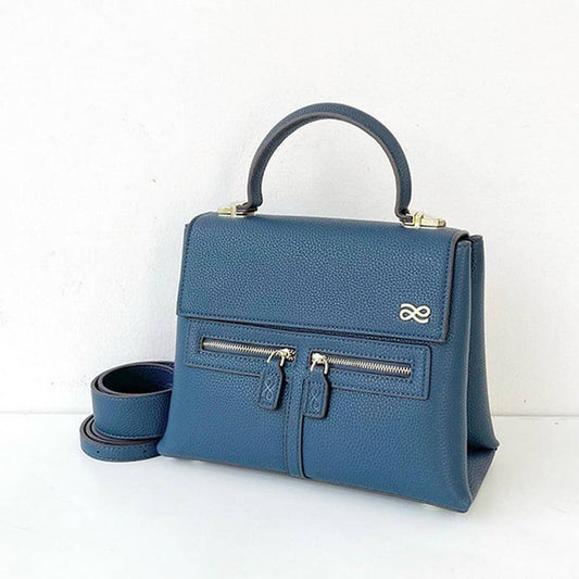 MULTI-POCKET HANDBAG 2024 HOT STYLE_CWAB1936