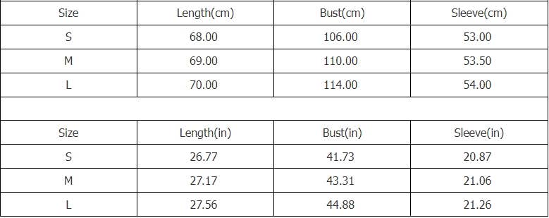 STYLISH LAPEL POCKET LONG-SLEEVED WOOLEN JACKET