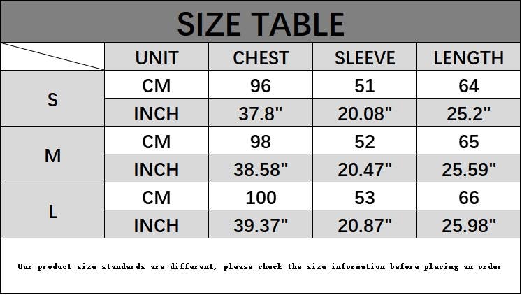 TURTLENECK SNOWFLAKE JACQUARD LONG SLEEVE SWEATER