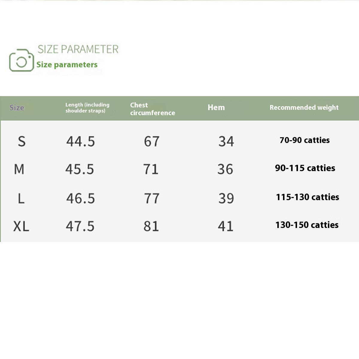 Essential Basic Ribbed Camisole Top In 7 Colors