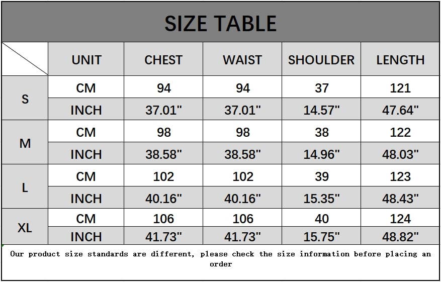 Lapel print waist slimming casual popular dress