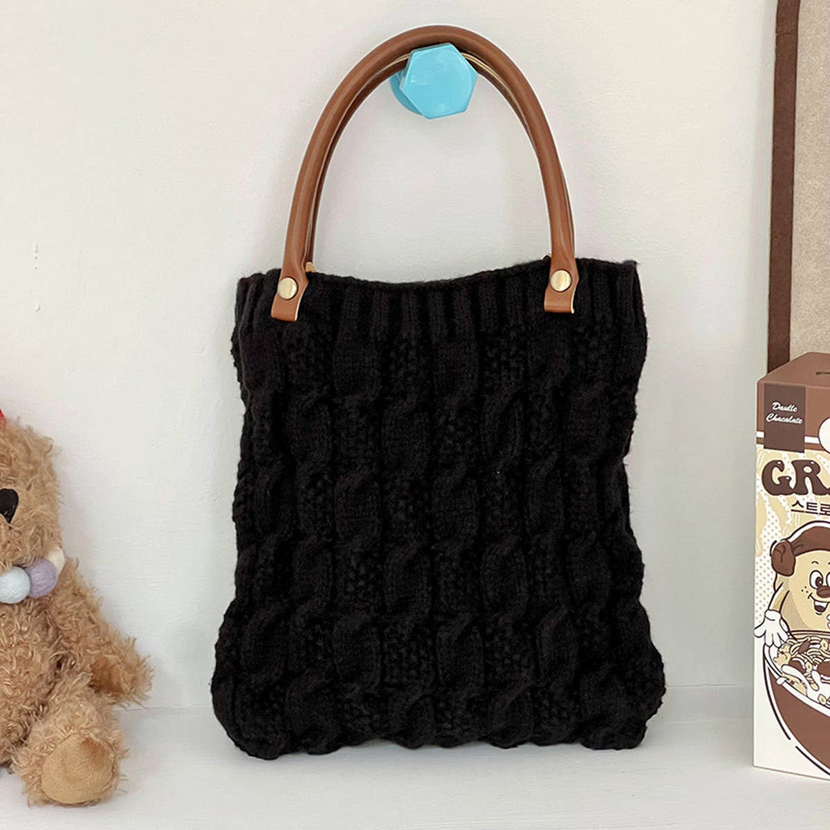 2024 NEW HANDMADE KNITTED HANDBAGS_CWAB3083