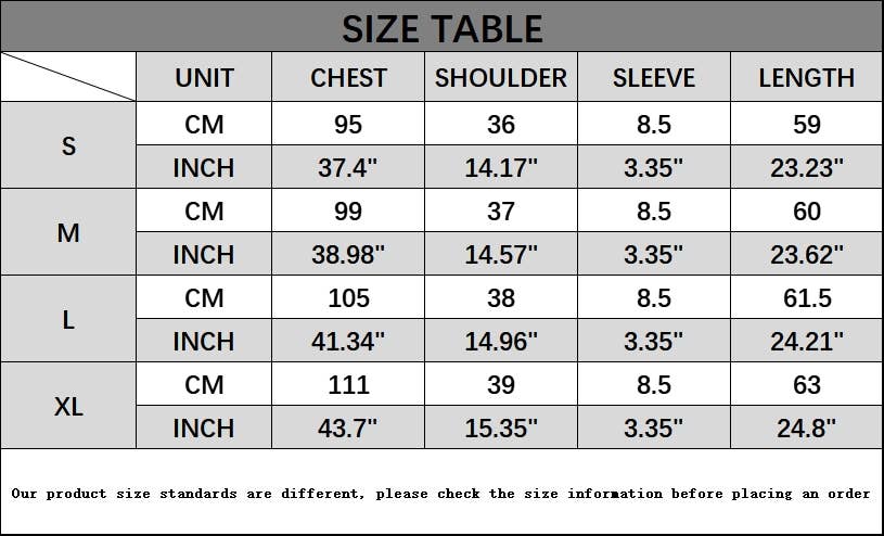 ELEGANT LACE SLEEVE BLOUSE FOR WOMEN