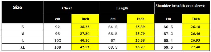 LEOPARD PRINT PATCHWORK LONG SLEEVE COLOR SWEATER