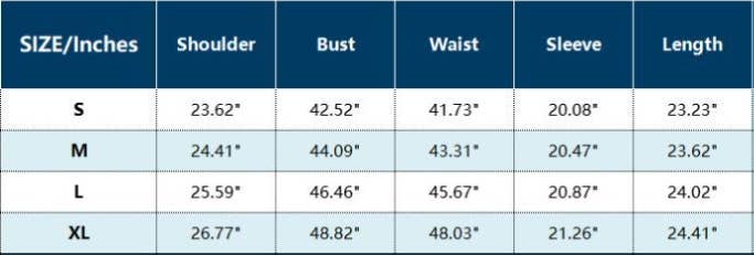 DOUBLE-SIDED FLEECE COLOURED PULLOVER JACKET