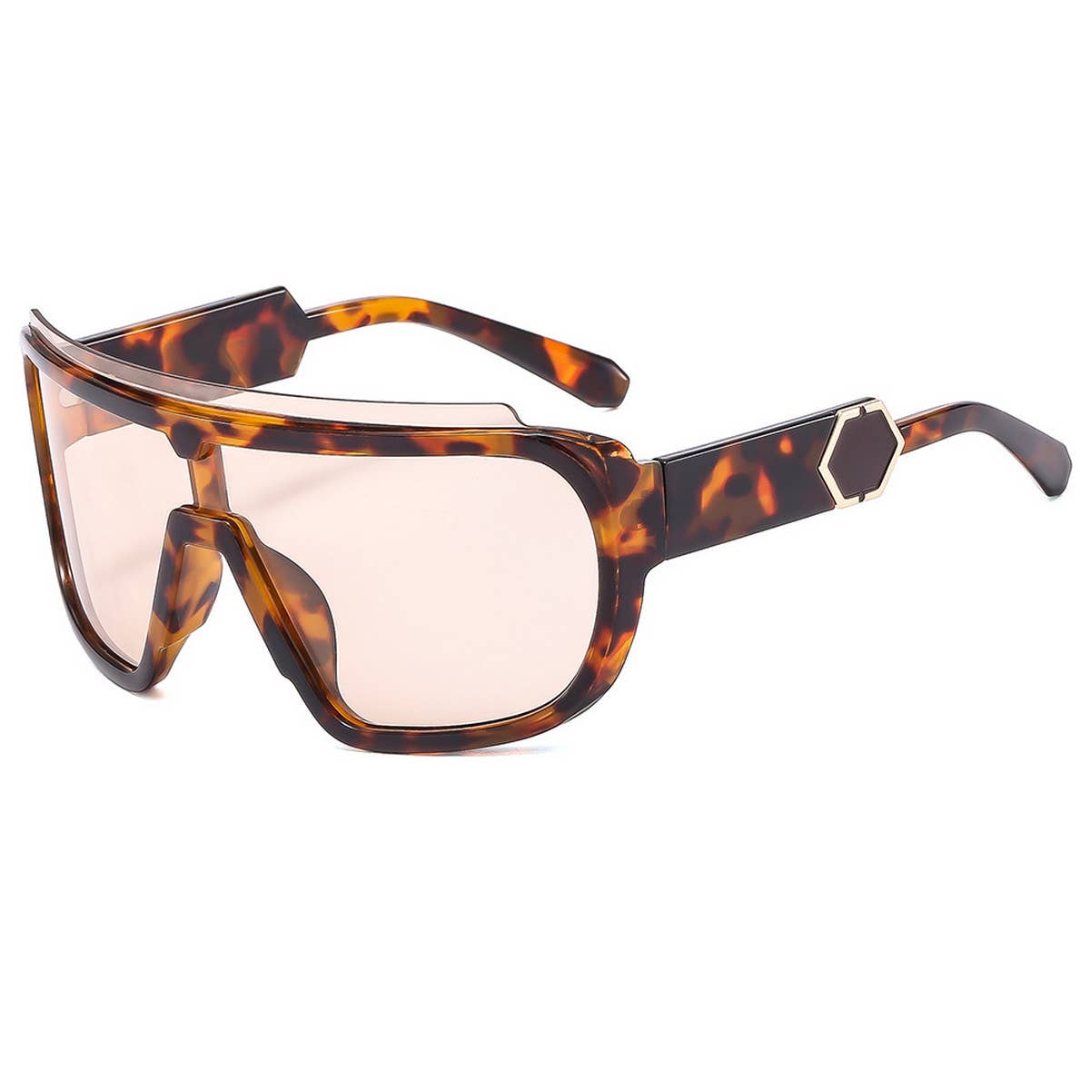 2024 NEW OUTDOOR COLORFUL SUNGLASSES_CWASG0473