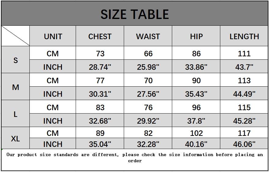 Intellectual style cow print halter slit dress