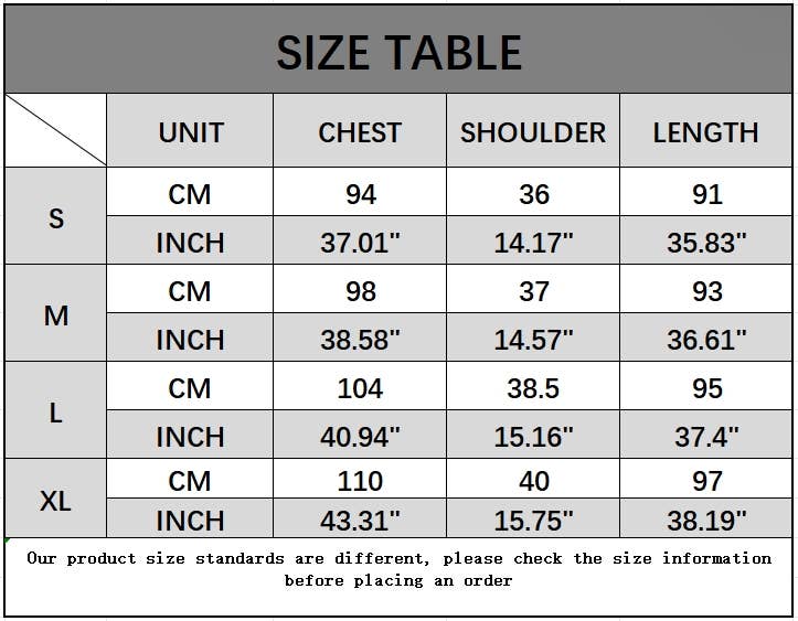 Polka Dot sleeveless pleated V-neck dress