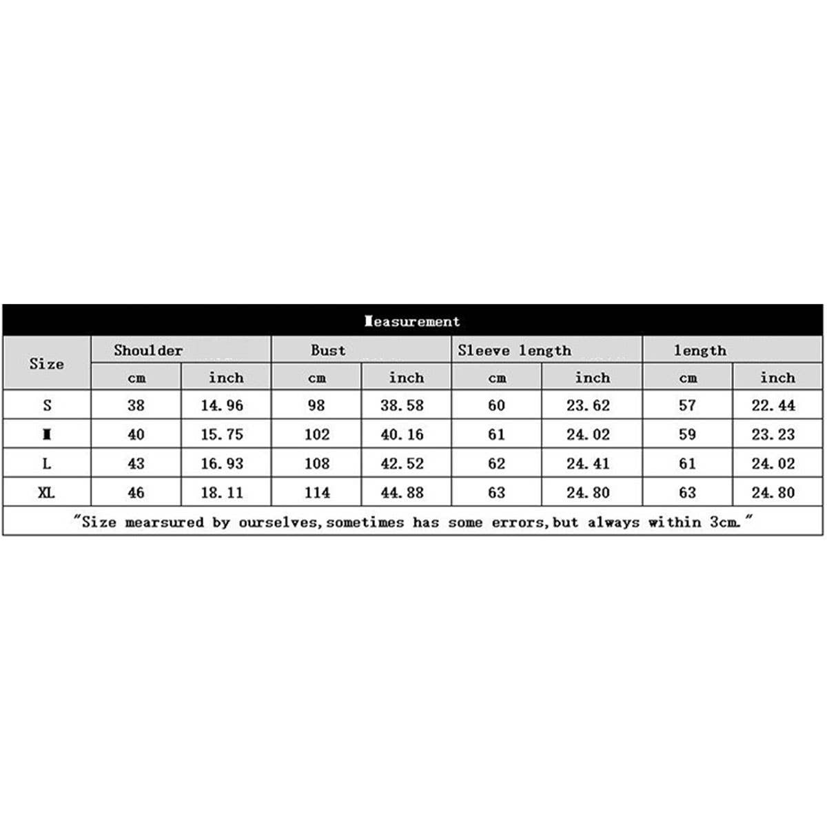 Striped sweater button knit cardigan coat