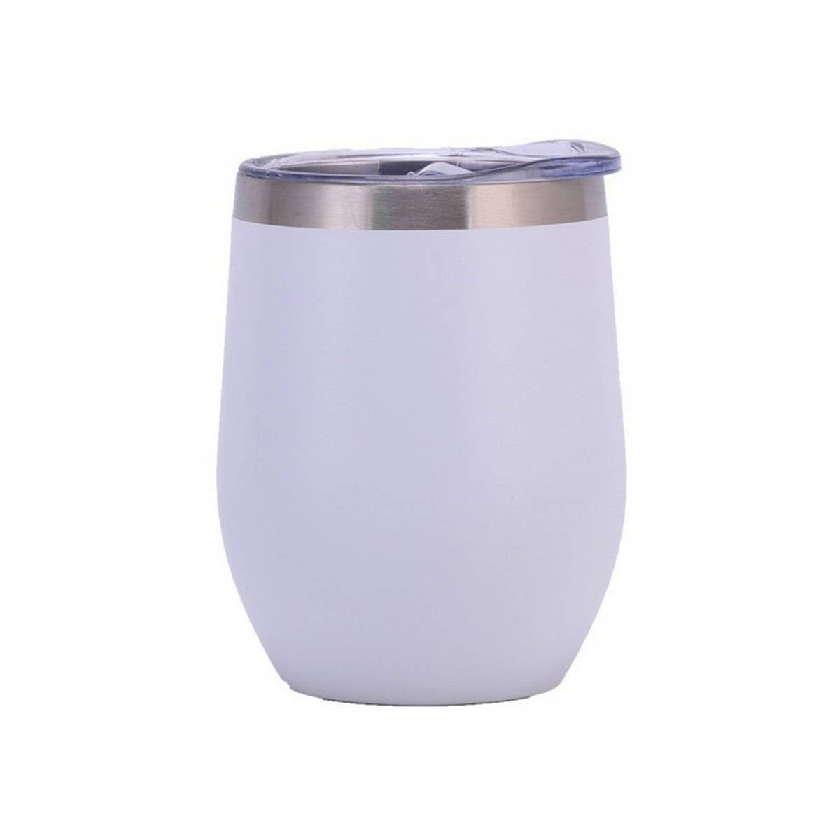 12oz Gradient Eggshell Double-Layer Mug_CWMM7917