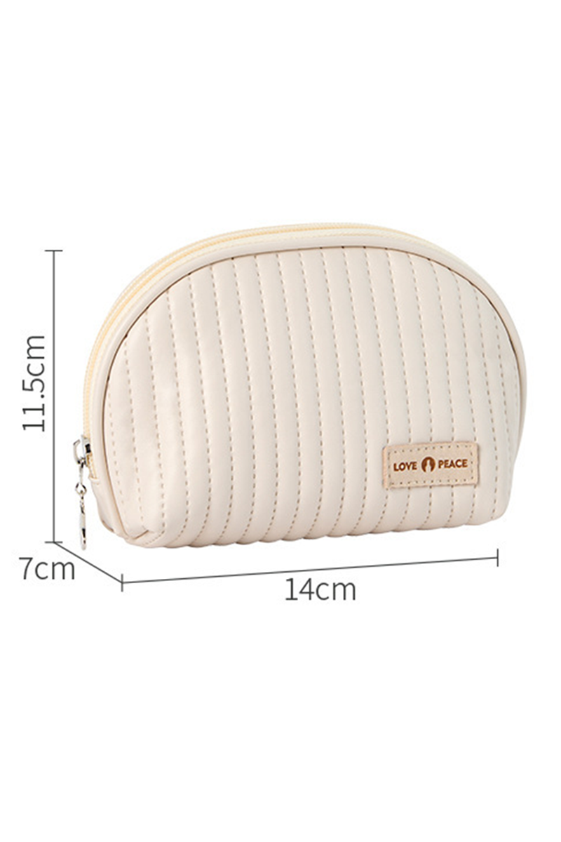 FASHIONABLE COSMETIC STORAGE BAG_CWAB0553