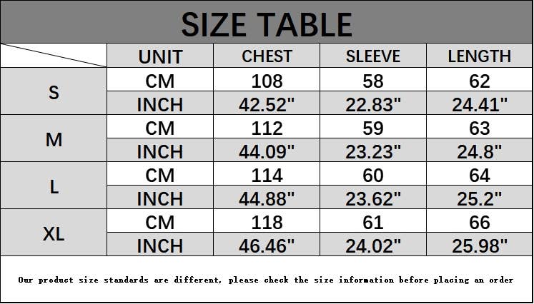 LINE-NECK PERSONALIZED CUT-OUT FASHION KNITWEAR