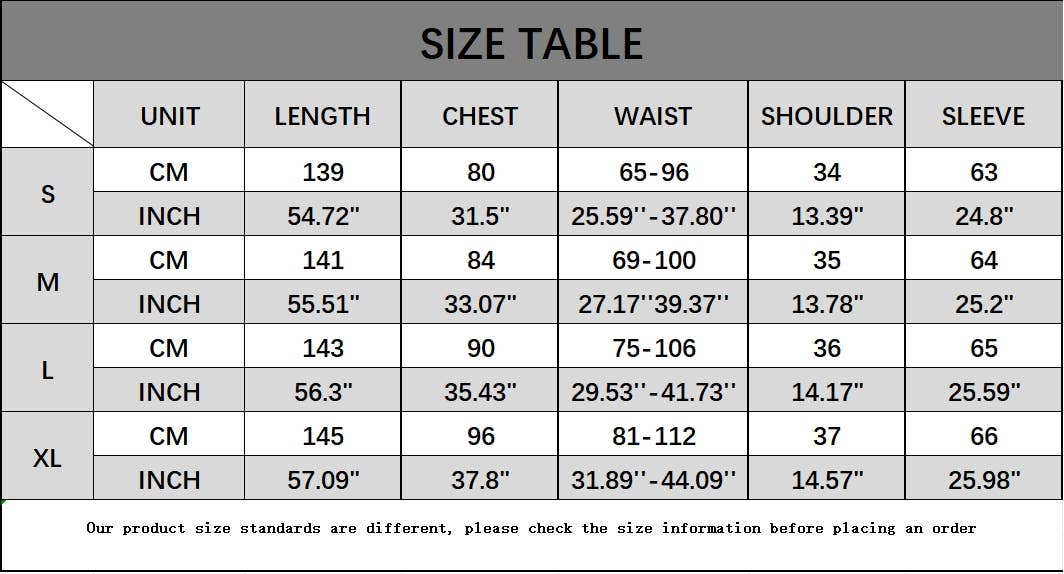 CWDMD3054_SOLID COLOR V-NECK SLIT SLIM LONG SLEEVE DRESS