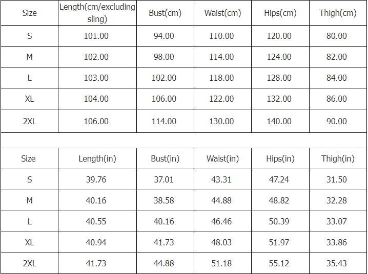 Loose solid color casual halter jumpsuit wide leg