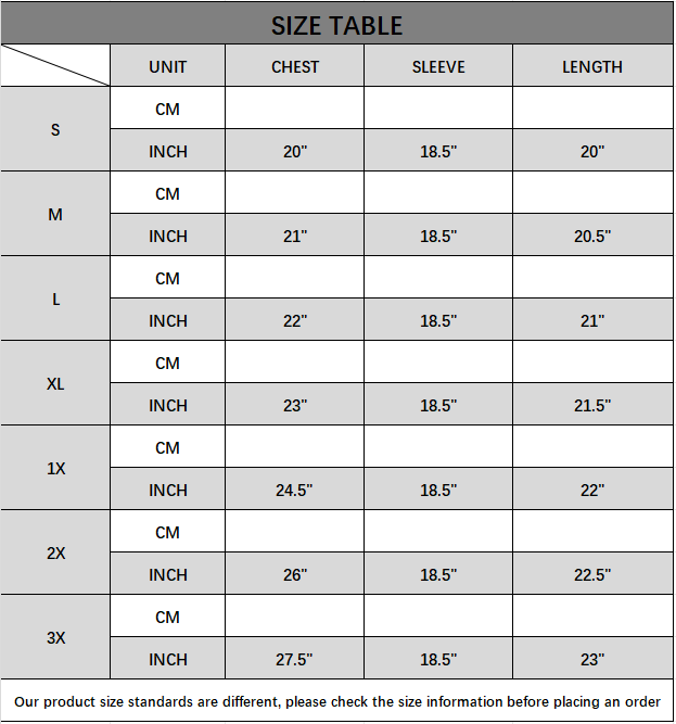 WOMEN SOLID SLIM JACKET_CWOJA697