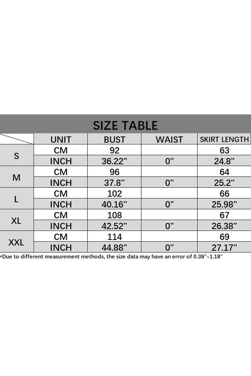 Cwttsl0335_Summer Sexy Collar Commuter Sleeveless T-Shirt