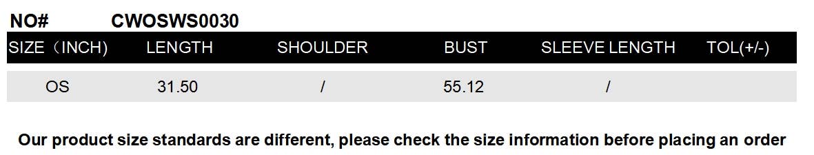 CWOSWS0030_Crochet Bikini Cover V-Neck Beach Top Sweater