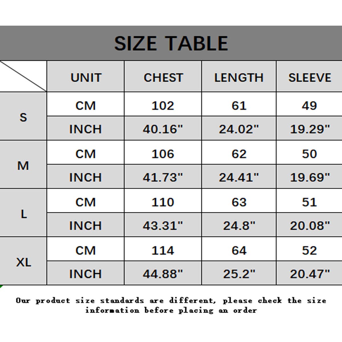 Tie-dye V-neck pullover fashion personality sweater