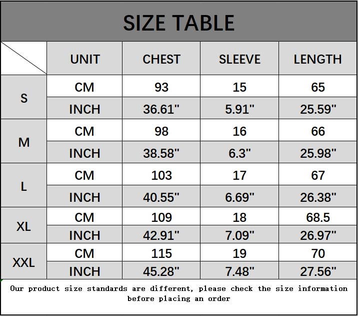 Solid color pleated V-neck loose short sleeve