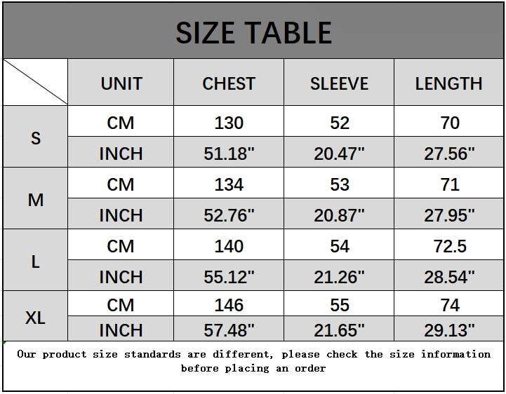 V-NECK PRINT COMMUTER LOOSE KNIT CARDIGAN COAT