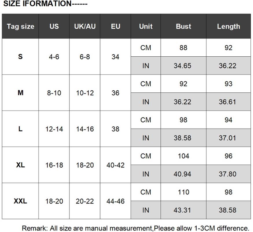 CWDSD6458_SOLID COLOR V-NECK HIP-HUGGING LACE RIBBED DRESS