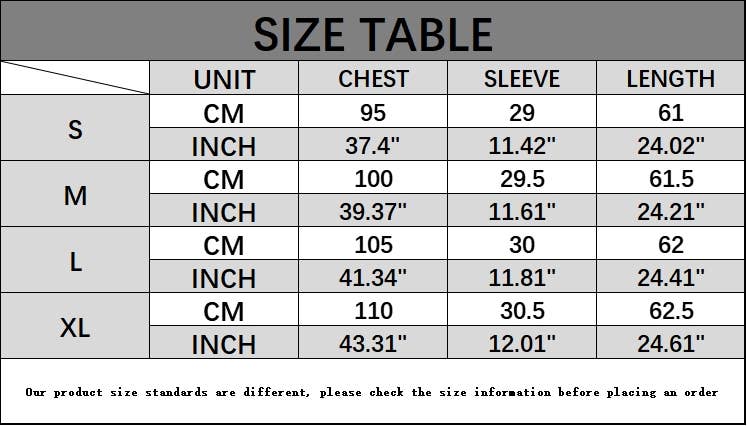 V-neck knotted printed loose sleeved top