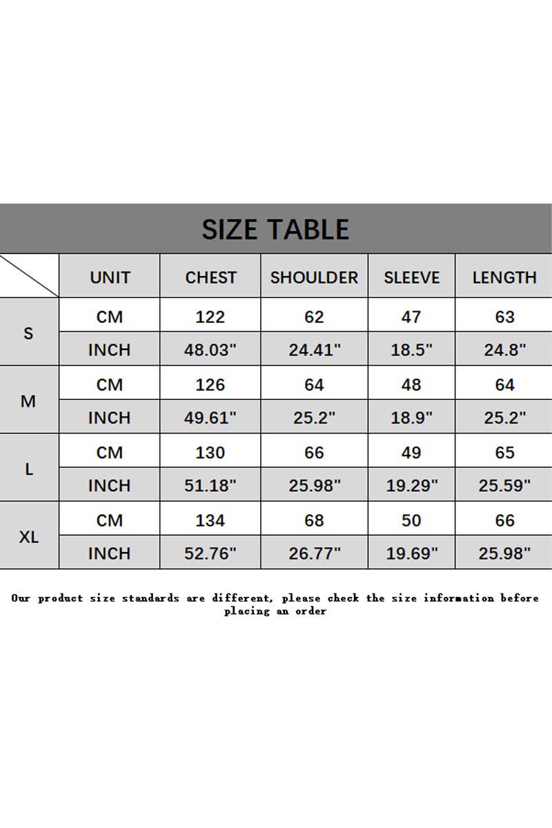 Star jacquard pullover slim knit sweater