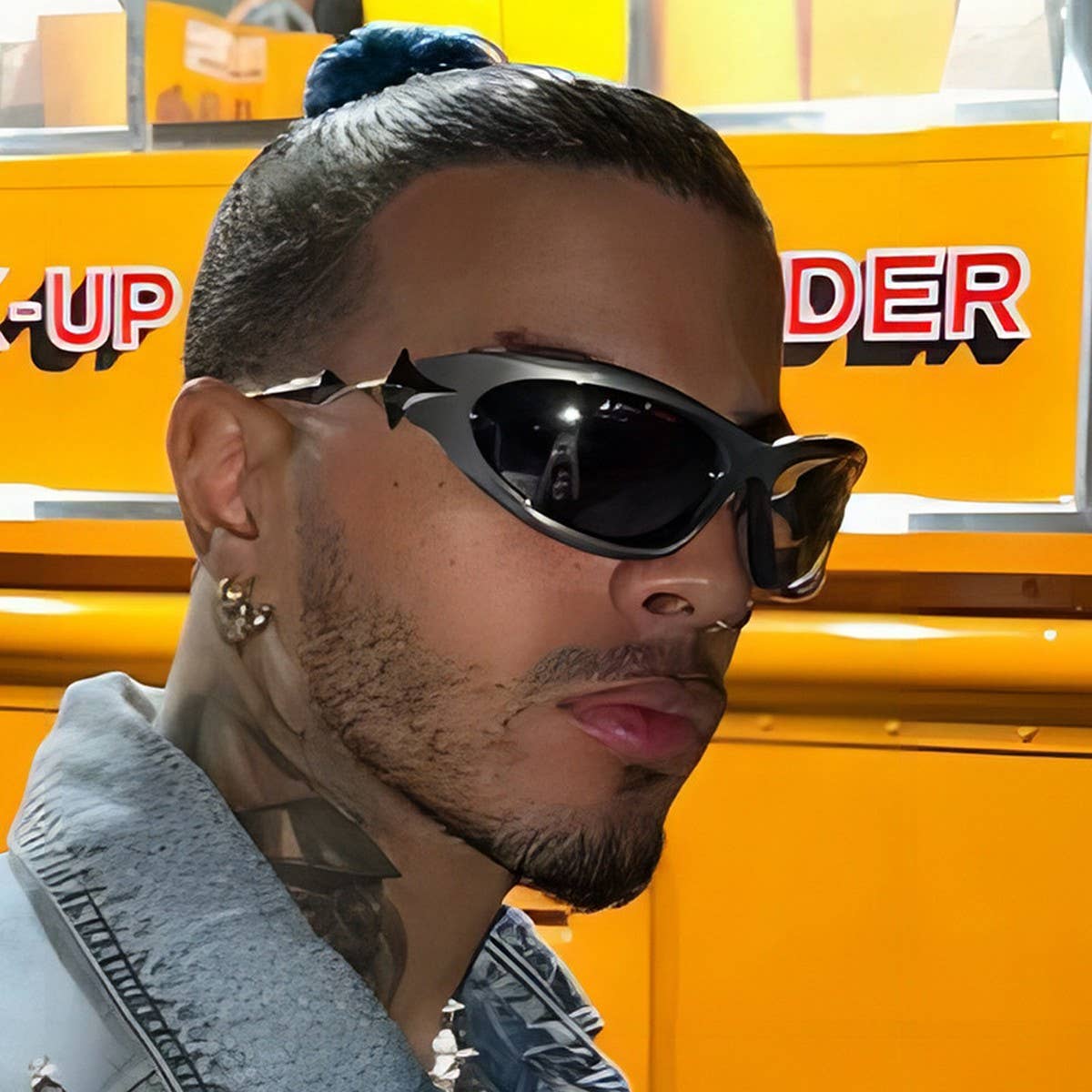 2024 NEW TECHNOLOGY WASTELAND STYLE SUNGLASSES_CWASG0372