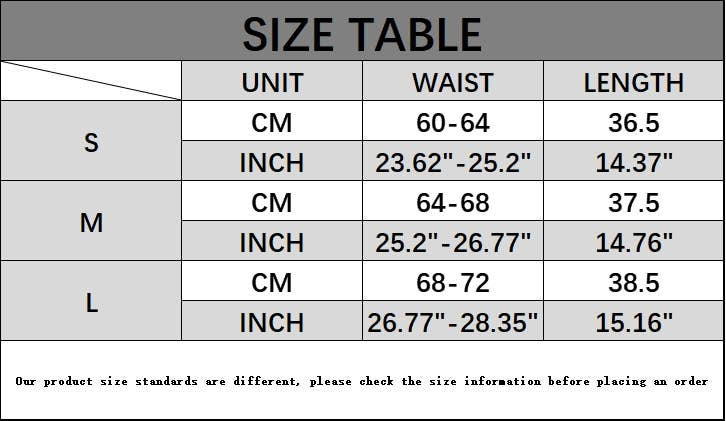 A versatile and casual short with a drape