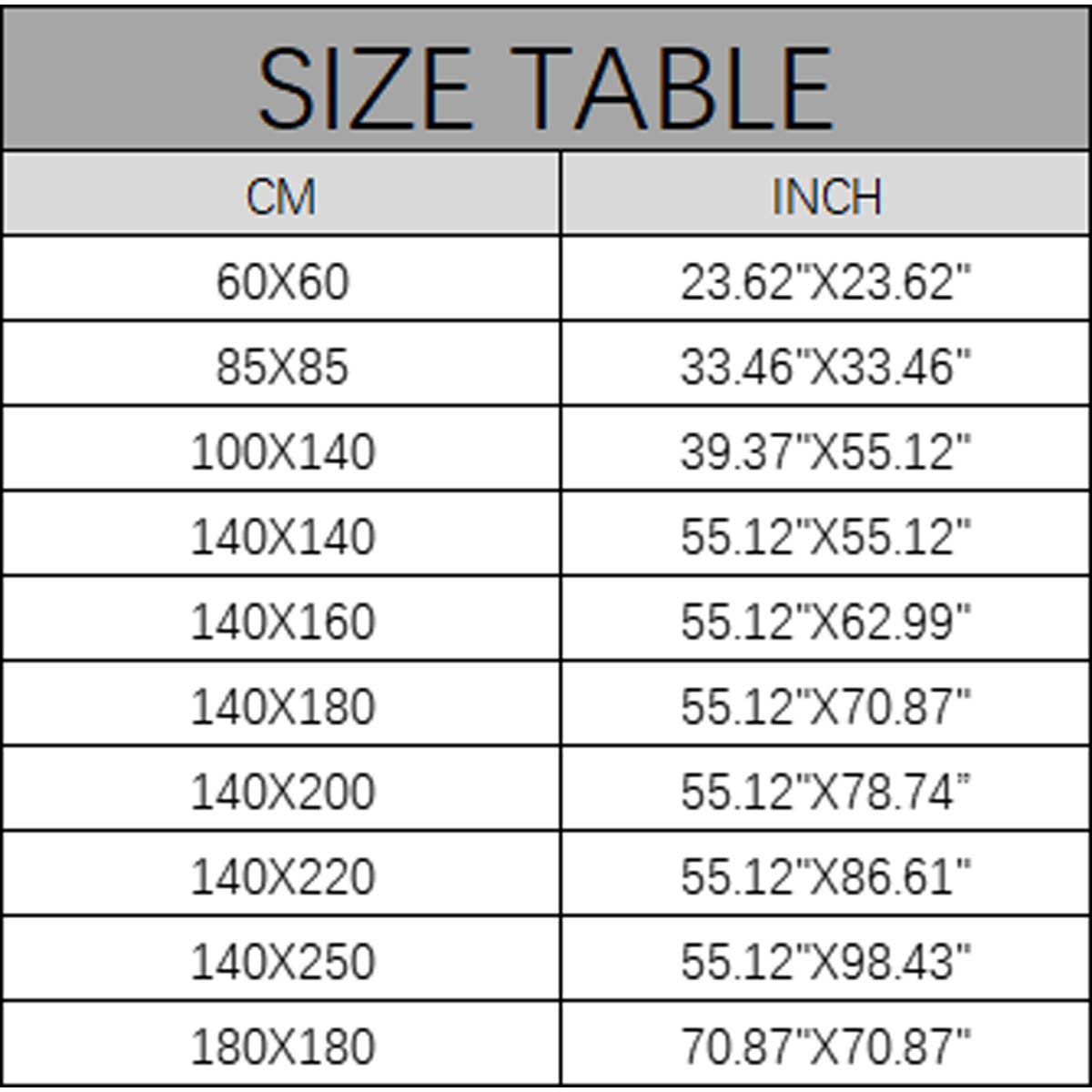 WHITE CROCHET HOLLOW PASTORAL FRESH TABLECLOTH