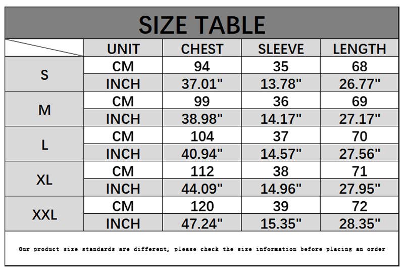 SQUARE COLLAR PRINTED PUFFY SLEEVE SLIT SHIRT_CWTSTS0128