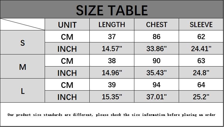 Sexy crop hollowed-out off-the-shoulder sweater