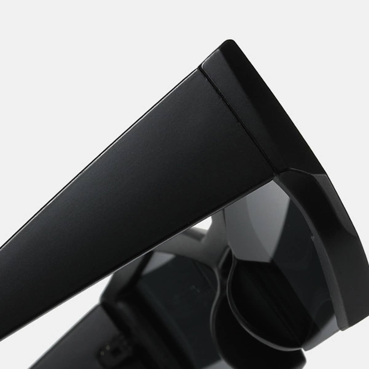 FASHION CUT EDGE SUNGLASSES_CWASG0471