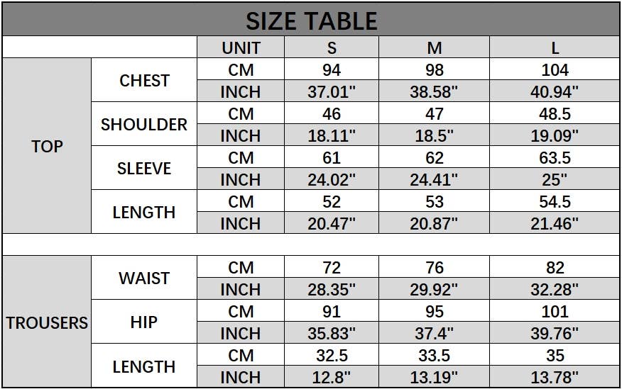 Two-piece set round-neck jacket and mini skirt