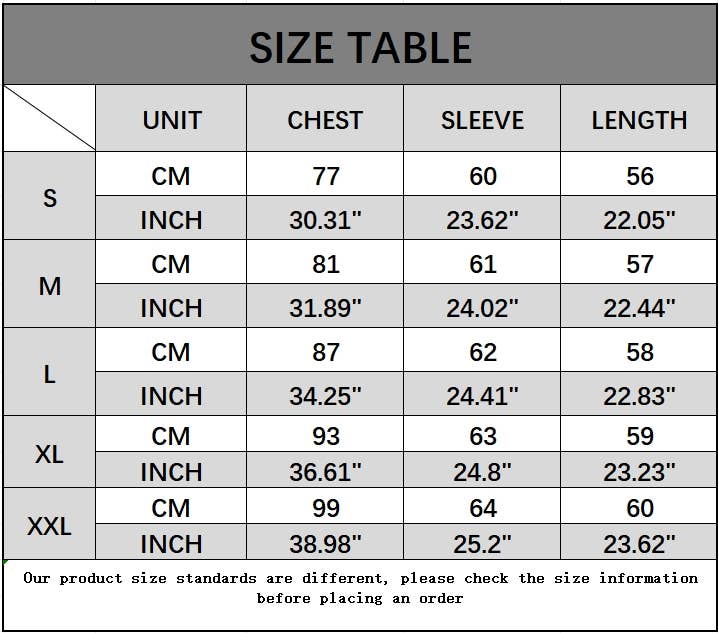 Stand-up collar mesh semi-transparent T-shirt