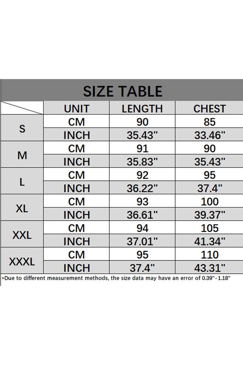 CWDSD8231_SUMMER HOLLOW NECK SLIM SLEEVELESS HALTER DRESS