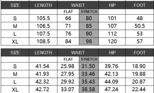 WOMEN TIED WAIST WIDE LEG OFFICE WORK PANTS