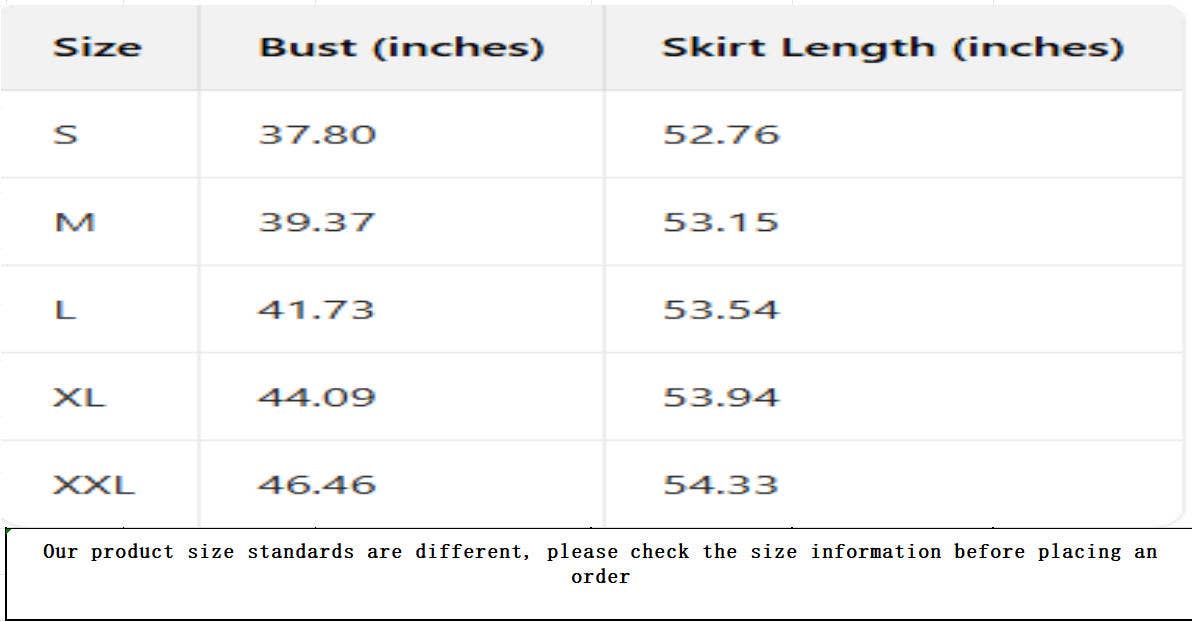 CWDMD01226_FLORAL LANTERN SLEEVE WAIST TIE MAXI DRESS