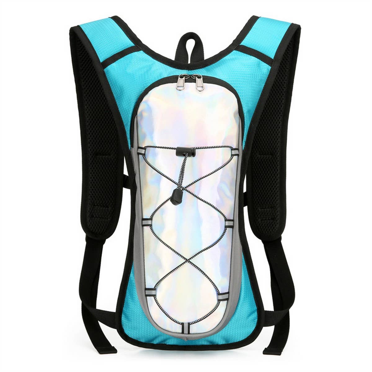 Cycling Hydration Backpack for Outdoor Sports_CWAB5429