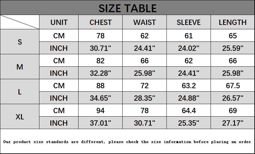 SIMPLE LOOK WITH COLORFUL BOW T-SHIRT