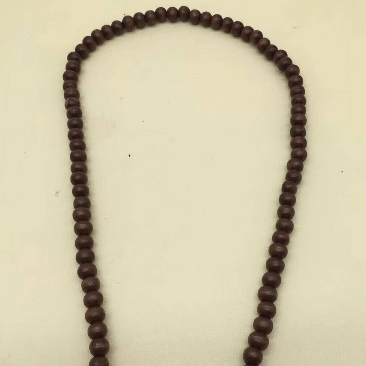 ETHNIC RETRO SWEATER CHAIN CLOTHING WITH NECKLACE