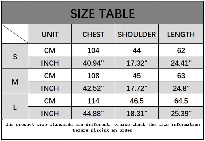 TWISTED FLOWER V-NECK SOLID COLOR SWEATER VEST