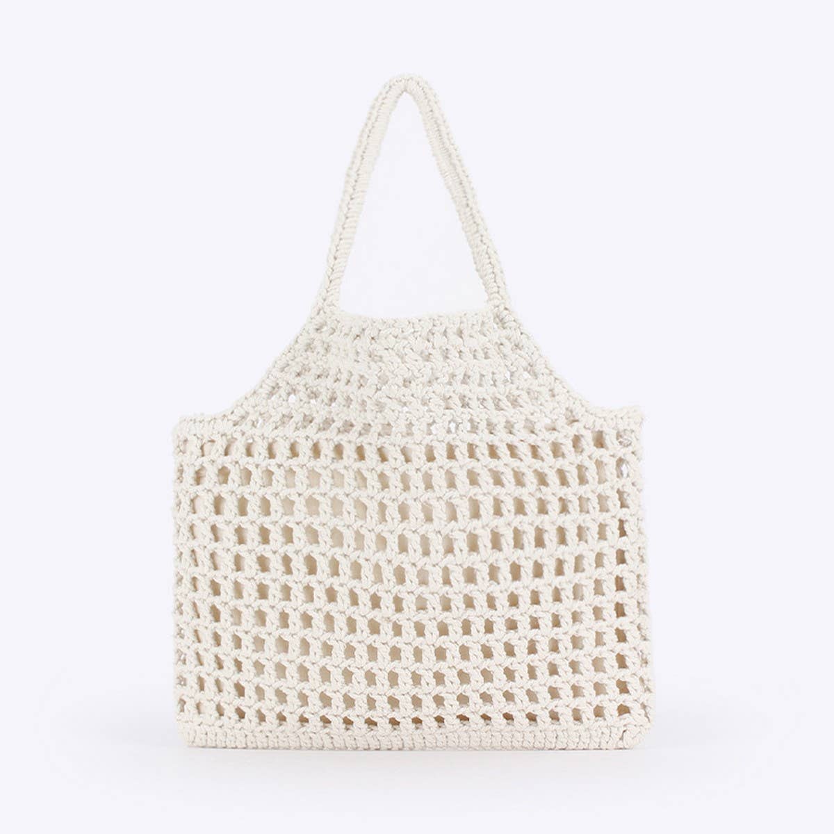 TOP-RATED MESH BEACH TOTES FOR SUMMER MUST-HAVE!_CWAB4655