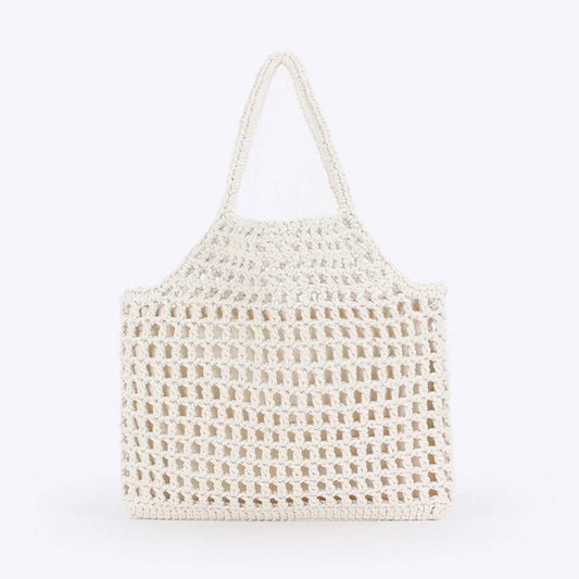 TOP-RATED MESH BEACH TOTES FOR SUMMER MUST-HAVE!_CWAB4655