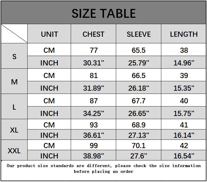 V-neck chiffon drawstring lantern sleeve shirt